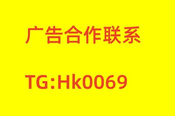 广州快速出证服务网
